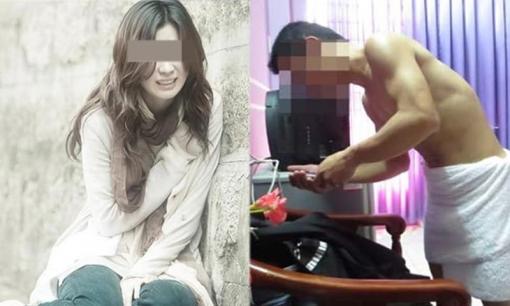 Phát hiện chồng sắp cưới là trai bao, cô gái bị hăm dọa: 'Nếu hủy hôn phải trả lại 130 triệu tiền quà trong 1 năm yêu nhau'