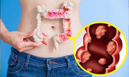 Điều gì sẽ xảy ra với cơ thể bạn nếu bạn không nhận đủ ánh nắng mặt trời