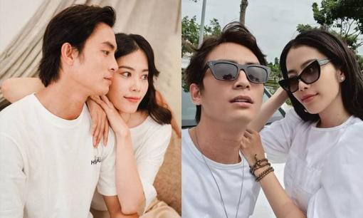 Lãnh Thanh lên tiếng động viên đến Nam Em: 'Hãy giữ lấy chút an lành vốn dĩ ít ỏi trong tim nhé em'