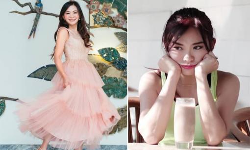 Nhan sắc bà nội 53 tuổi gây sốt cộng đồng mạng vì trẻ đẹp như thiếu nữ đôi mươi  