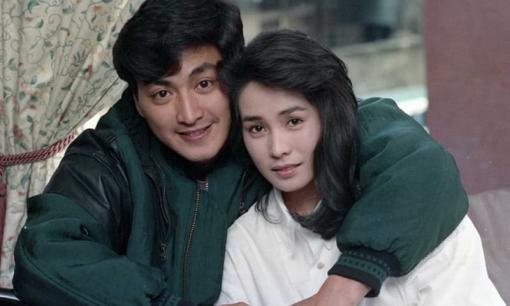 'Triển Chiêu' Hà Gia Kính đã tính đến chuyện kết hôn ở tuổi xế chiều, danh tính cô dâu cũng được hé lộ?