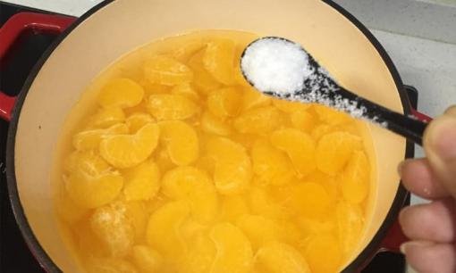 Những bài thuốc được mệnh danh là “vua của các loại thuốc giảm ho tự nhiên”, vừa thanh thải độc tố, trị ho vừa phòng chống cảm lạnh