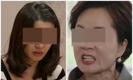 Cô gái bức xúc vì gặp mẹ chồng như thời cổ đại, dân mạng cũng phát khiếp