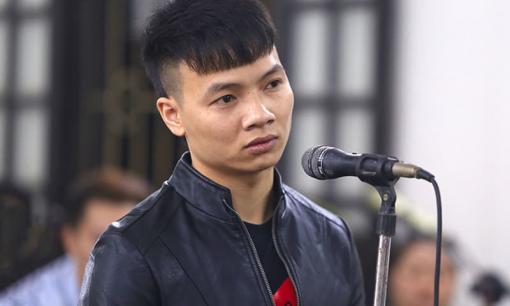 Tin đồn 'giang hồ mạng' Khá Bảnh tử vong trong tù, sự thật ra sao?