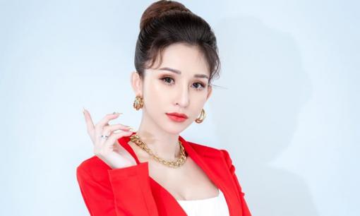 S.O.N Group: Uy tín luôn tạo ra những sản phẩm làm đẹp chất lượng