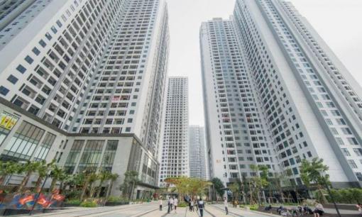 'Có tiền thì đừng mua tầng thượng, không có tiền thì đừng mua tầng 1' - lý do vì sao? 