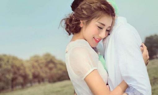 Sự khác biệt giữa 'người chồng ban đầu' và 'người chồng thứ hai' là gì? Người phụ nữ tái hôn sẽ nói cho bạn biết sự thật