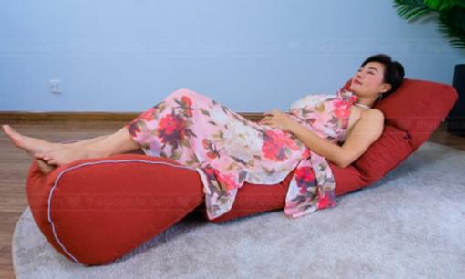 Top 5 mẫu ghế thư giãn đáng mua nhất năm 2020