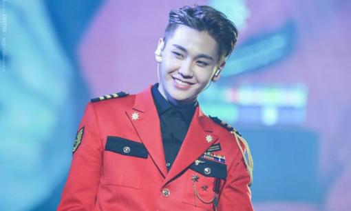Điều tra tiết lộ JIlhoon (BTOB) đã vung số tiền lên tới hơn 2 tỷ để mua cần sa