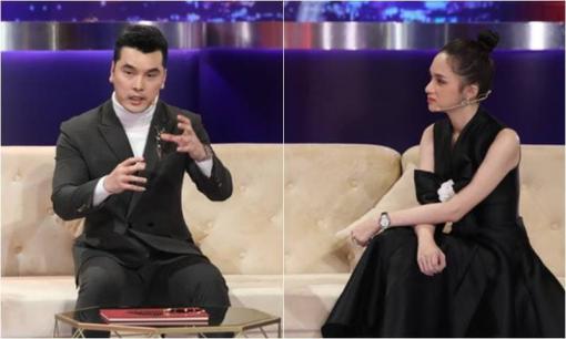 Ưng Hoàng Phúc tiết lộ kế hoạch, sẽ dừng sự nghiệp ca hát ở tuổi 45