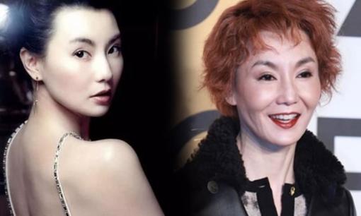 Trương Mạn Ngọc: Phía sau cuộc sống nghèo khổ, cô độc là sự thật khiến nhiều người không nghĩ đến