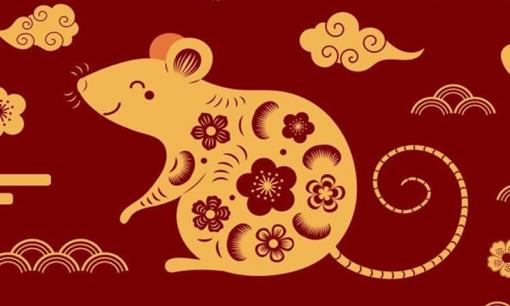 3 con giáp đổi vận bất ngờ, tài lộc bùng nổ, cuộc sống viên mãn dịp Tết dương lịch 2021