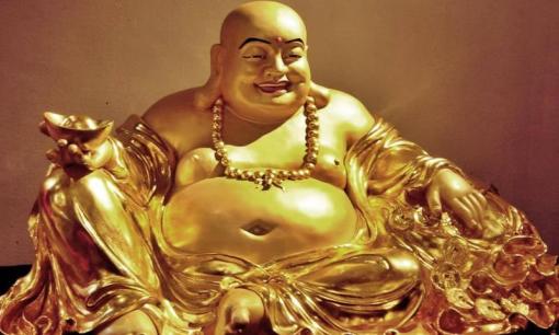 Vật phẩm phong thủy nên đặt trong nhà dịp cuối năm giúp gia chủ hút tài lộc, mọi việc hanh thông thuận lợi