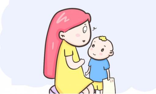 Những bà mẹ có đủ 5 tính cách này chắc chắn sẽ sinh ra đứa con ưu tú, hãy xem thử bạn có không? 