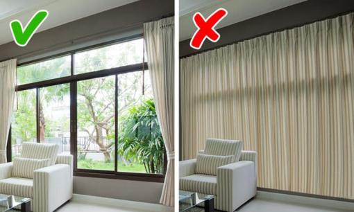 Một tên trộm đã nghỉ hưu tiết lộ cách bạn có thể bảo vệ ngôi nhà của mình khỏi bị trộm