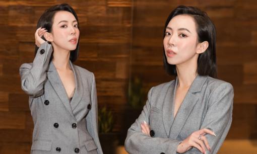 Thu Trang: 'Khi tôi mời bất cứ một ai, họ đưa ra giá nào tôi đều chấp nhận'
