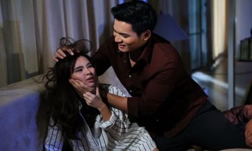 Nếu người phụ nữ không vượt qua được những giai đoạn khủng hoảng này thì sẽ khiến gia đình tan nát