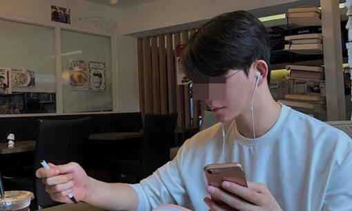 Đi du học về nhưng lương chỉ 7 triệu/tháng, chàng trai bị mẹ mắng 'suy nghĩ ngu, bất hiếu'