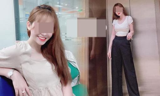 Nữ sinh 2K nhịn ăn sáng, vừa học vừa làm tiết kiệm được 1,5 tỉ đồng giúp bố mẹ sửa sang nhà cửa