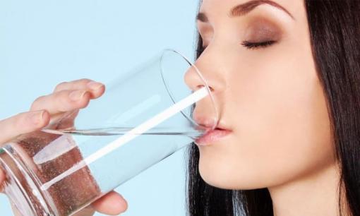 Uống nước lọc khi bụng rỗng trong vòng 1 tháng và đây là 7 điều kỳ diệu xảy ra với cơ thể