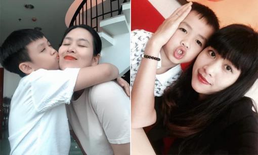 Con trai mải chơi game, không nấu cơm, 'Nguyệt thảo mai' tăng xông đập vỡ điện thoại và cái kết 