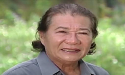 Nghệ sĩ cải lương Hề Sa qua đời, hưởng thọ 80 tuổi 