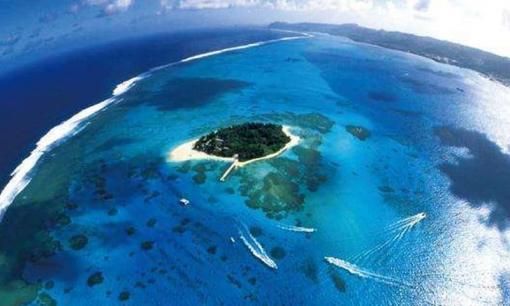 Nơi sâu nhất trên thế giới là ở đâu và cách trung tâm trái đất bao xa?