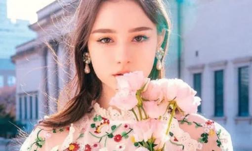 Ba chòm sao nữ xuất sắc đến mức khiến nhiều đấng mày râu phải nản lòng