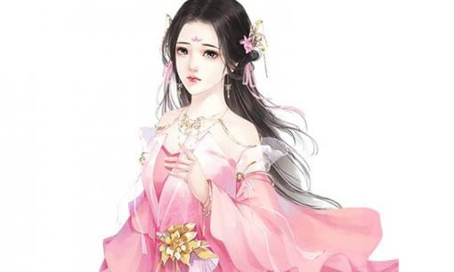 Bước qua Rằm tháng 11 âm lịch, 3 con giáp được thần tài chiếu cố, sự nghiệp suôn sẻ, cuộc sống hạnh phúc