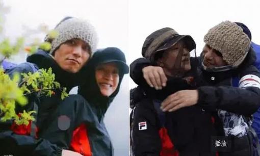 Phóng viên kỳ cựu làng giải trí Hong Kong tiết lộ Trần Khôn và Châu Tấn chuẩn bị kết hôn sau nhiều năm làm bạn