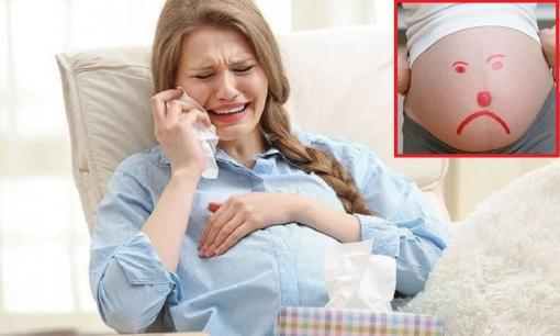 Khi mang thai, 3 âm thanh bên ngoài này dễ ảnh hưởng đến sự phát triển của thai nhi, mẹ bầu đừng coi thường