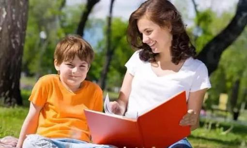 Bốn kiểu cha mẹ này là những người có khả năng nhất để nuôi dạy những đứa con xuất sắc