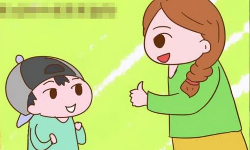 Trắc nghiệm: Cách lựa chọn khi xử lý vấn đề... sẽ cho biết bạn là phụ huynh 'tốt' hay 'tồi'?