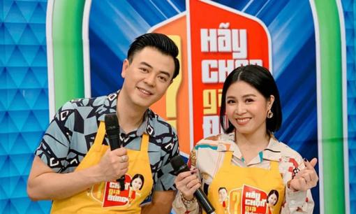 Chương trình 'Hãy chọn giá đúng' bất ngờ dừng phát sóng sau 17 năm