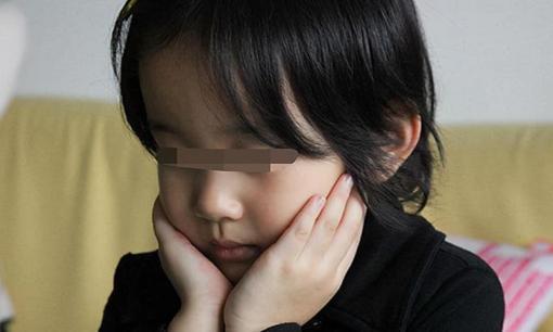 Ba biểu hiện của trẻ cho thấy trẻ đang dần kém cỏi, cha mẹ nên phát hiện càng sớm càng tốt