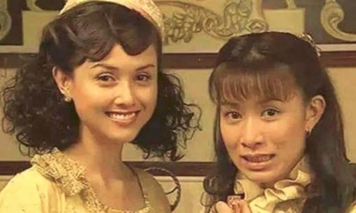 Từng là Hoa hậu châu Á, mỹ nhân đình đám TVB nhưng khi bạn trai qua đời sao nữ này chọn rời xa làng giải trí