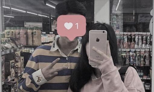 Bị người yêu chia tay vì lương chưa đến 50 triệu, chàng trai được hàng loạt cô gái tán tỉnh: 'Anh ơi lấy em đi, em không đòi gì đâu'