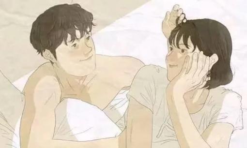 Độ tuổi mà phụ nữ dễ xảy ra 'chuyện ngoại tình' nhất và thường không kiểm soát được