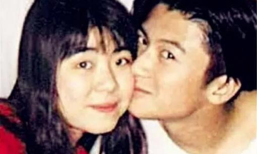 Tạ Đình Phong bị khui lại mối tình đầu, chỉ một câu nói lộ bản tính thật?