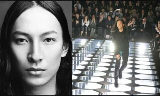 NTK gốc Á nổi tiếng - Alexander Wang bị tố quấy rối tình dục, cưỡng hiếp người mẫu nam