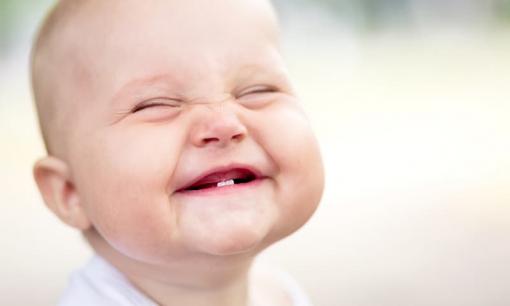 Nhứng đứa trẻ sinh vào 2 tháng này tuy vất vả khi còn nhỏ nhưng sau này thường sẽ có rất nhiều tiền