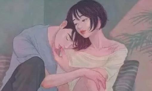 Lần đầu tiên sống thử với người khác giới có 3 điều xấu hổ, nhất là cái thứ hai