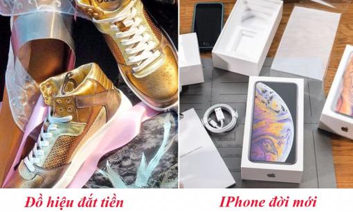 8 thứ vô nghĩa nhưng chúng ta vẫn lãng phí khi chẳng hề suy nghĩ mà 'ném tiền vào'