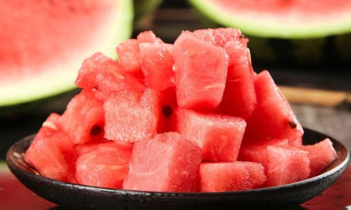 Bốn loại quả này khi hành kinh nên ăn ít, ăn nhiều có thể gây rối loạn nội tiết