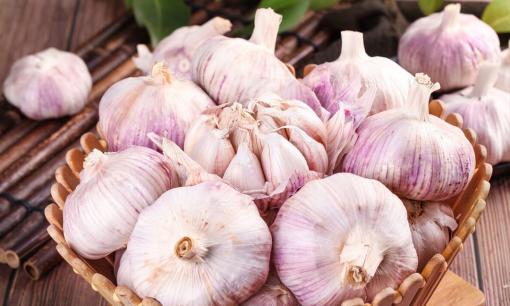 Ăn nhiều 4 thực phẩm này để phòng tránh các bệnh phụ khoa và điều hòa nội tiết, bạn đã thực hiện chưa?