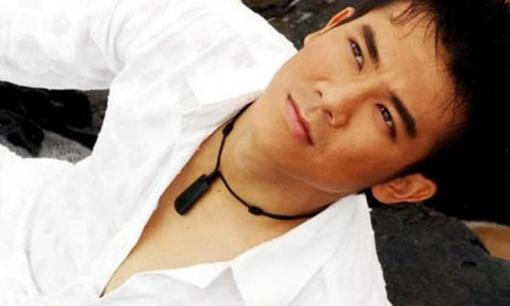 Vân Quang Long - Những ca khúc dự báo trước số phận?