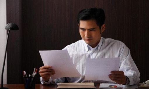 Tại sao công việc làm ăn của bạn luôn gặp thất bại?