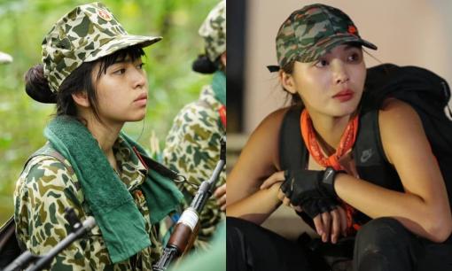 Showbiz mỗi tuần: Mỹ nhân Việt tham gia show thực tế - Như chơi với dao, được và mất những gì?