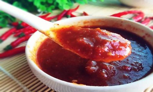 4 loại gia vị tốt nhất người bệnh tiểu đường không nên ăn, nếu ăn thường xuyên sẽ chỉ làm bệnh thêm trầm trọng