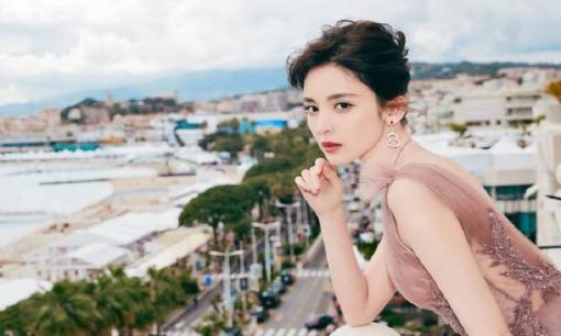 Ba con giáp nữ cả đời 'lao tâm khổ tứ' vì gia đình, có phúc thì không hưởng, có tiền thì ngại tiêu